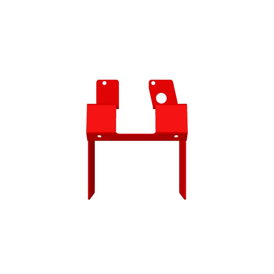 Genuine OEM Part 133-1870-01