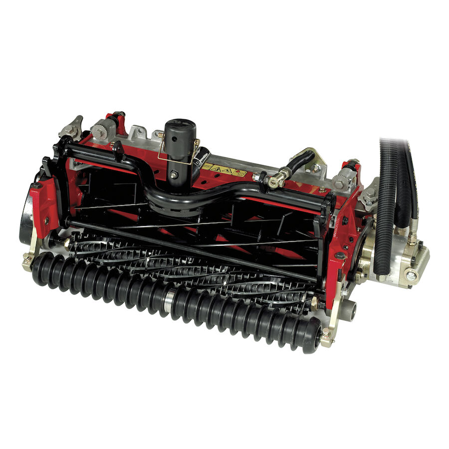Kyosho 1/10 2006 Subaru Impreza Fazer Mk2 4x4 On-Road