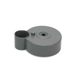 Genuine OEM Part 140-2362