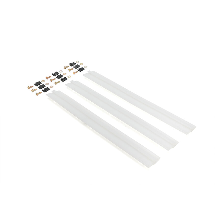 Genuine OEM Part 38267