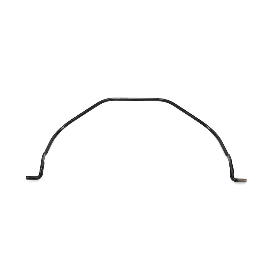 Genuine OEM Part 131-0880-03