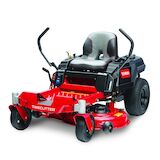 42" (107 cm) TimeCutter® Zero Turn Mower (75740)