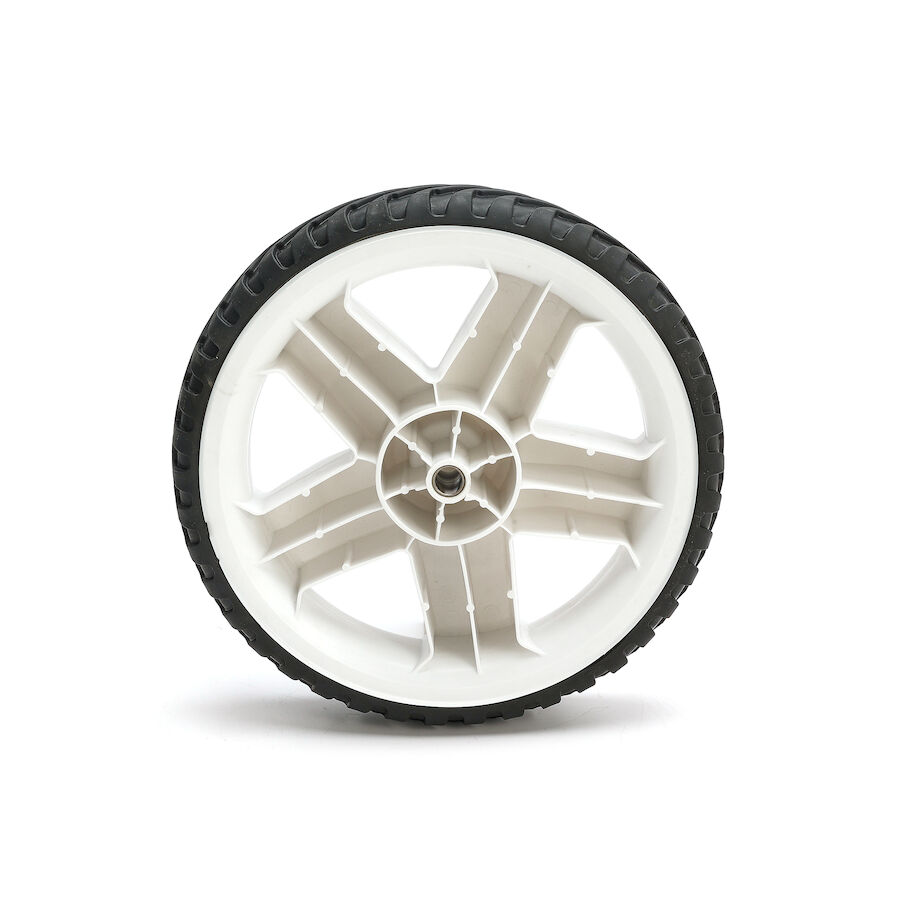 Genuine OEM Part 137-4837P