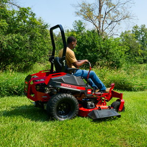 TORO 60
