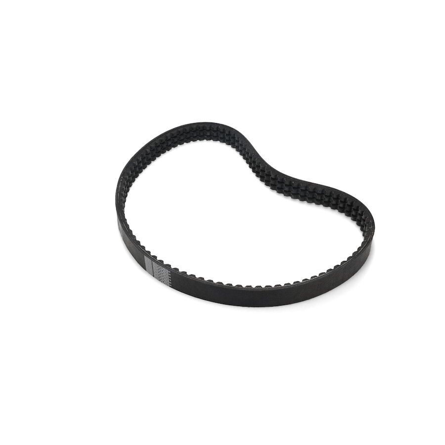 Genuine OEM Part 99-3619