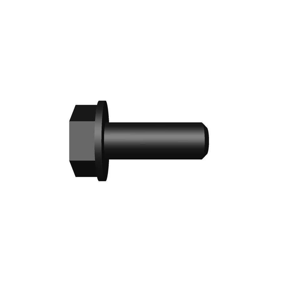 Genuine OEM Part 32144-112