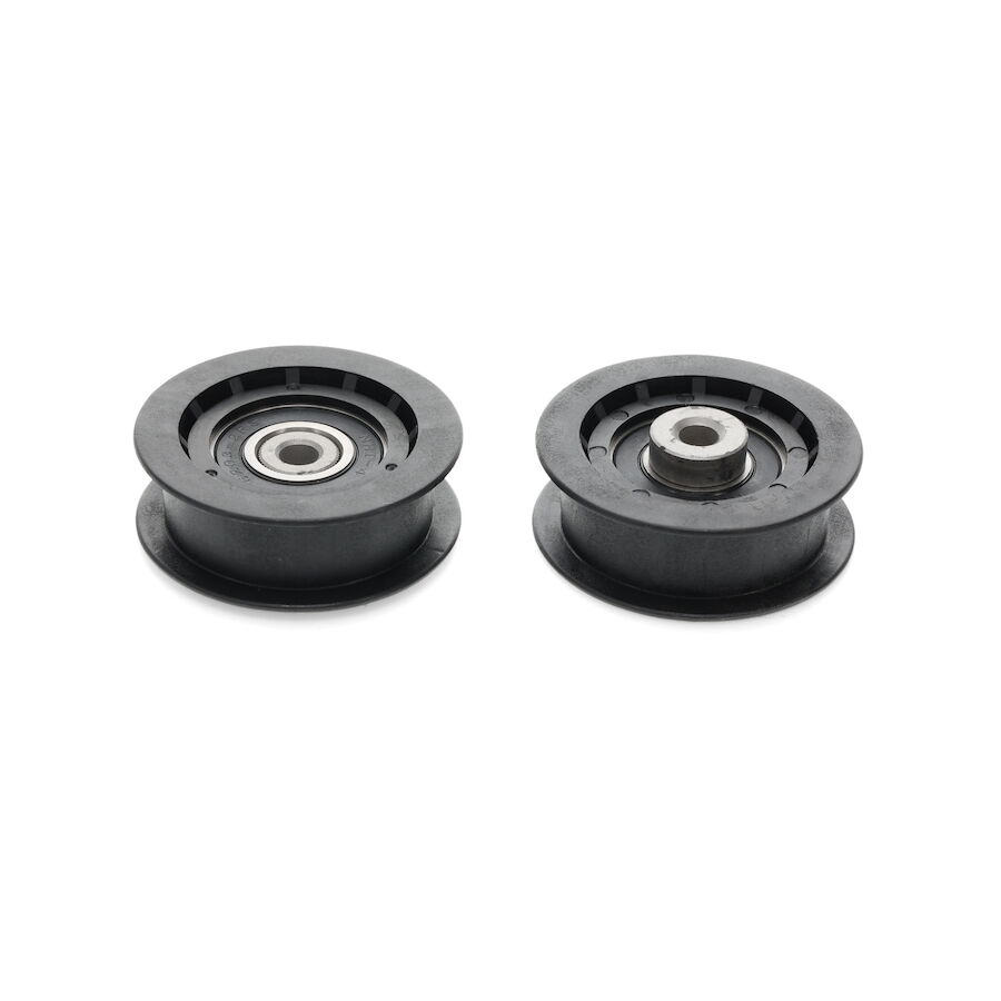 Genuine OEM Part 106-2176