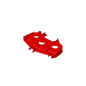 Genuine OEM Part 115-7466