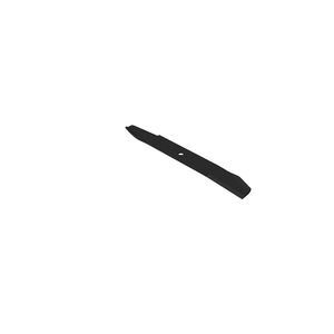 Genuine OEM Part 145-3507-03