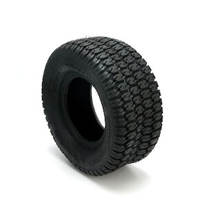 Genuine OEM Part 104-7064