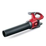 Electric Battery Leaf Blower 60V MAX* Flex-Force Power System™ 51825T - Tool Only