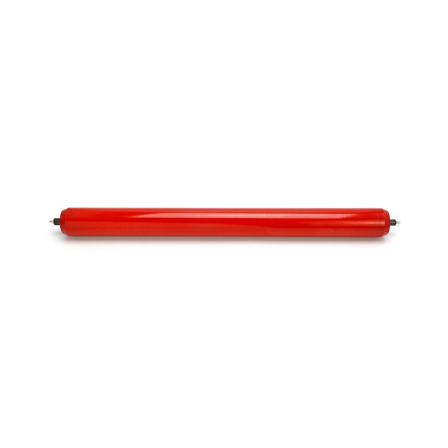 Genuine OEM Part 61-0410