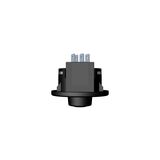 Z-Master Ignition Switch | Toro