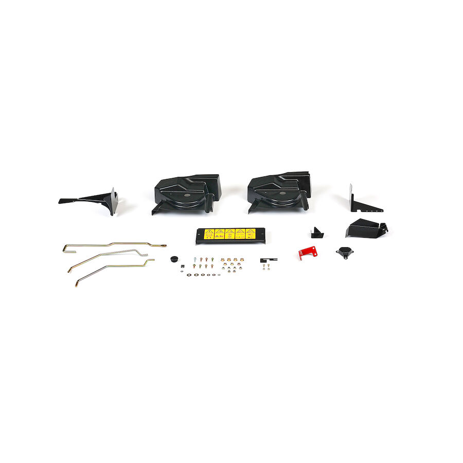 Genuine OEM Part 126-9361