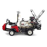 175 Gallon Multi Pro® 1750 Turf Sprayer