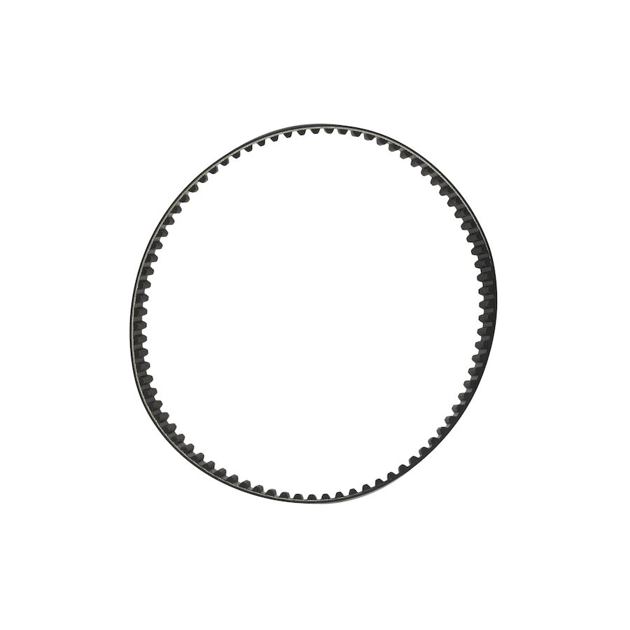 Genuine OEM Part 65-6210