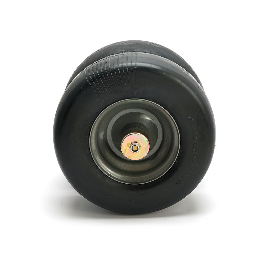 Genuine OEM Part 130-8455