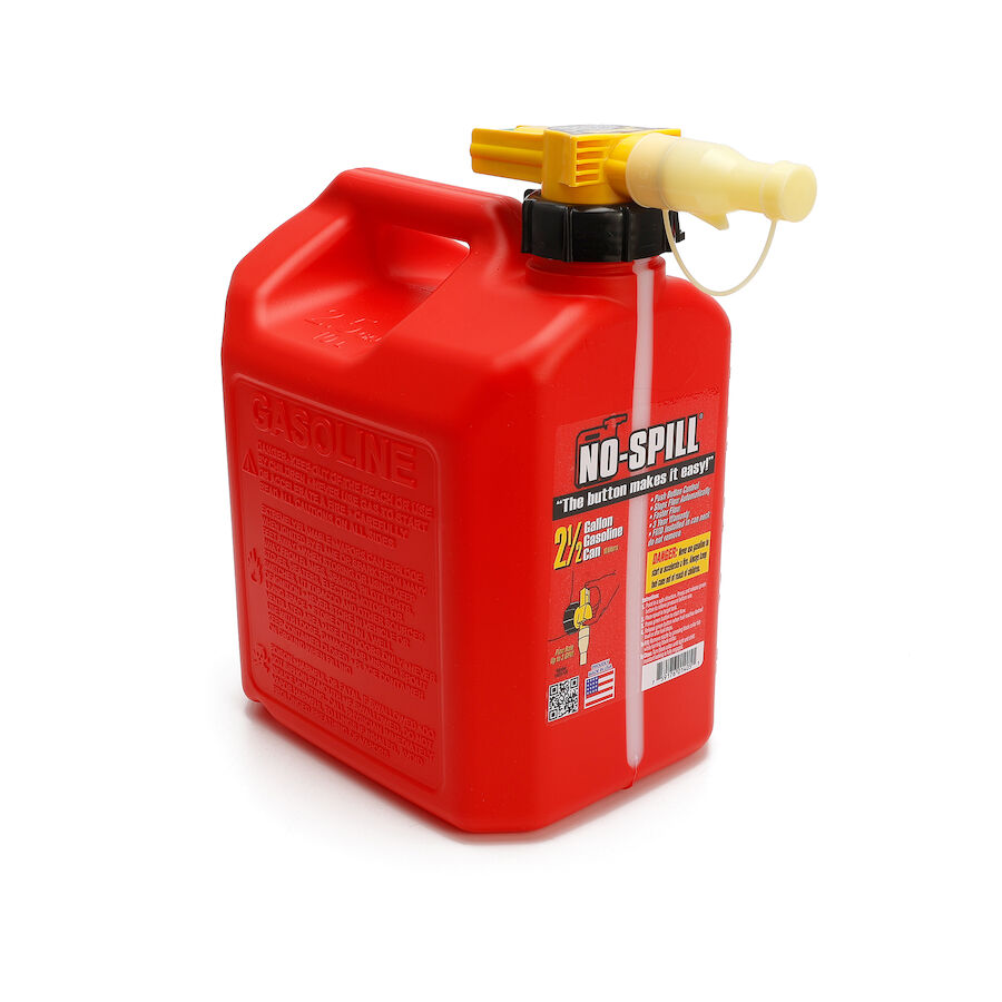 Genuine OEM Part 127-3201