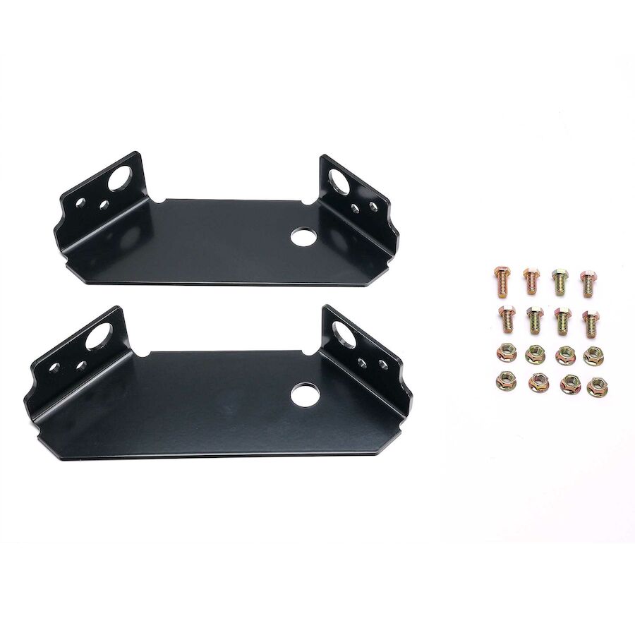 Genuine OEM Part 110-3946