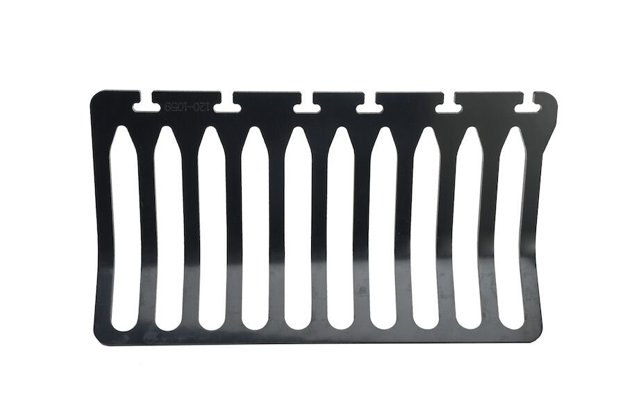 Genuine OEM Part 120-1059