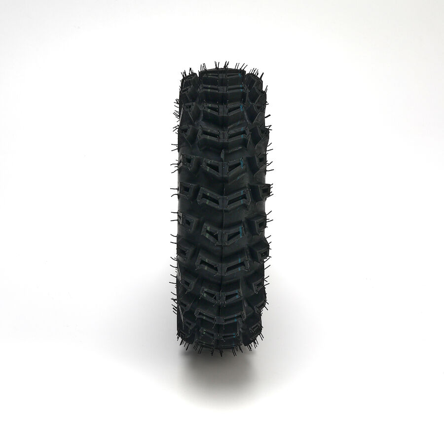 Tire for Snow Blower
