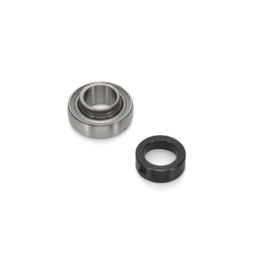 Genuine OEM Part 71-1360