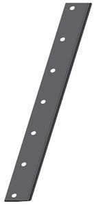 Genuine OEM Part 94-6395