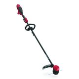 60V MAX* Electric Battery 13" (33.02 cm) / 15" (38.1 cm) Brushless String Trimmer Bare Tool (51831T)