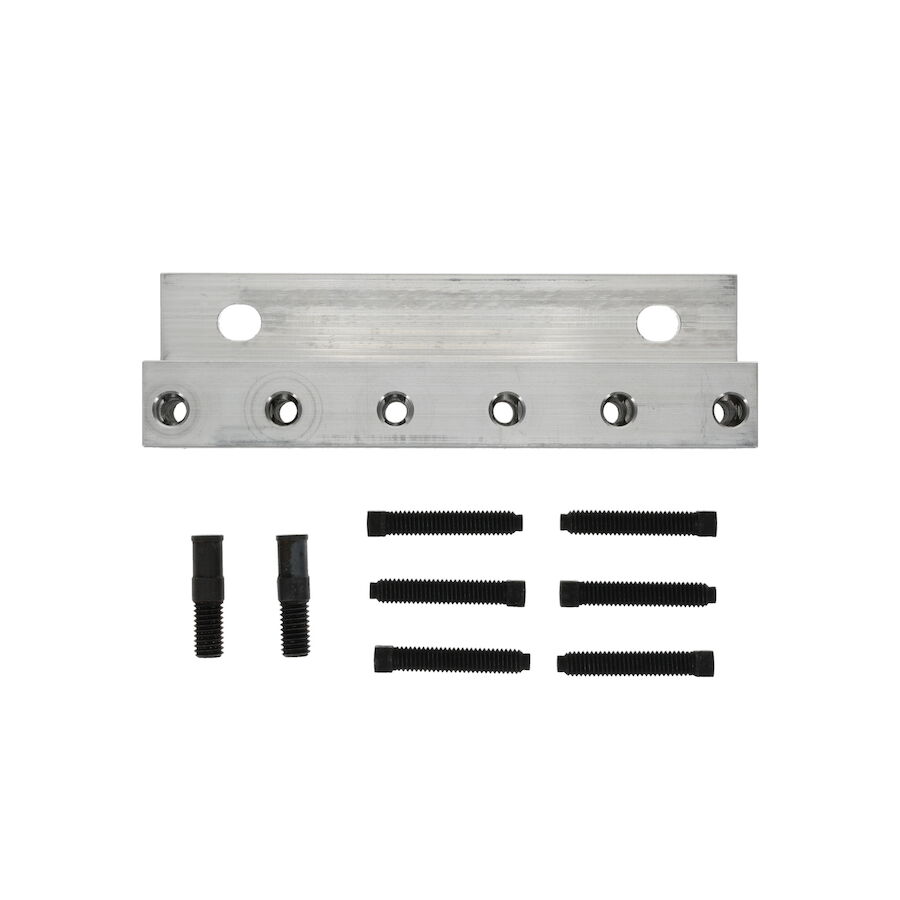 Genuine OEM Part 117-7193