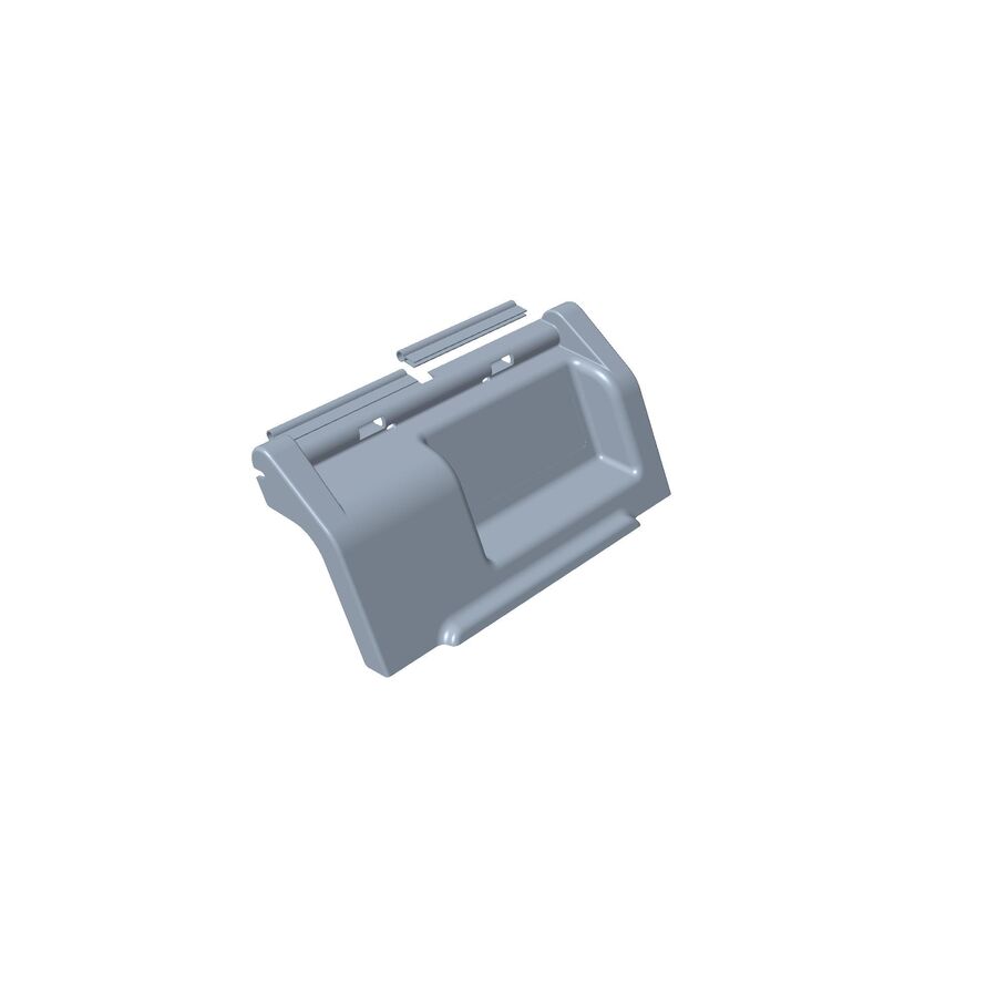 Genuine OEM Part 108-8137