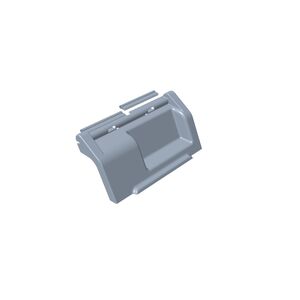 Genuine OEM Part 108-8137