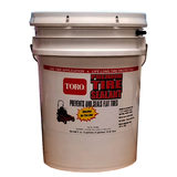 Premium Tire Sealant (5 gallon)