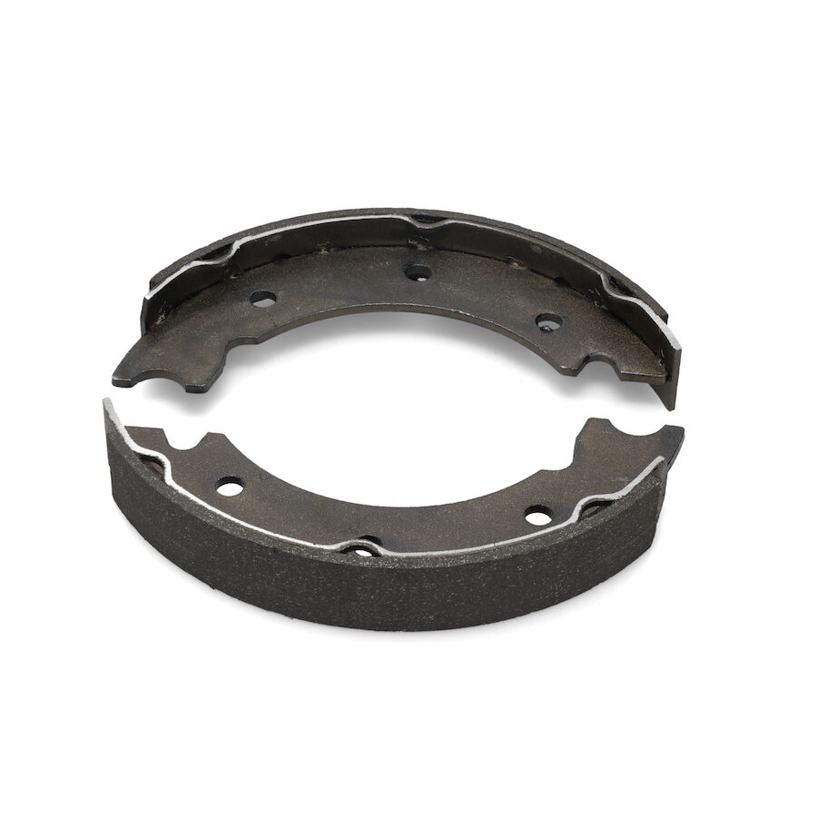 Genuine OEM Part 139-5950