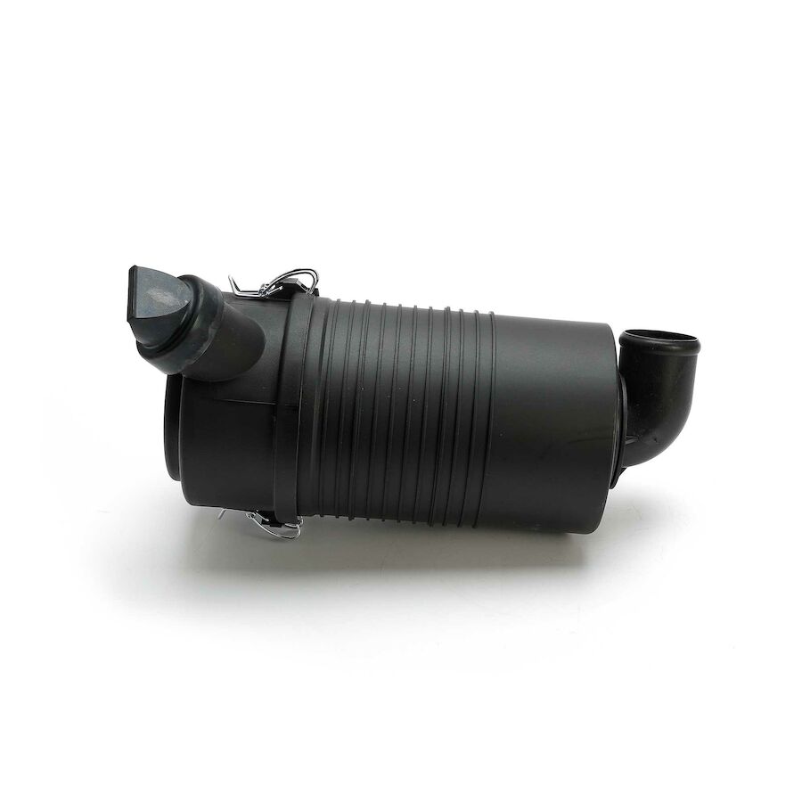 Genuine OEM Part 106-5277