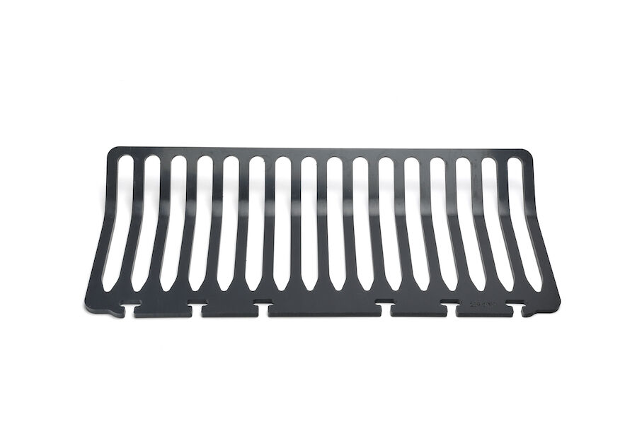 Genuine OEM Part 120-1052