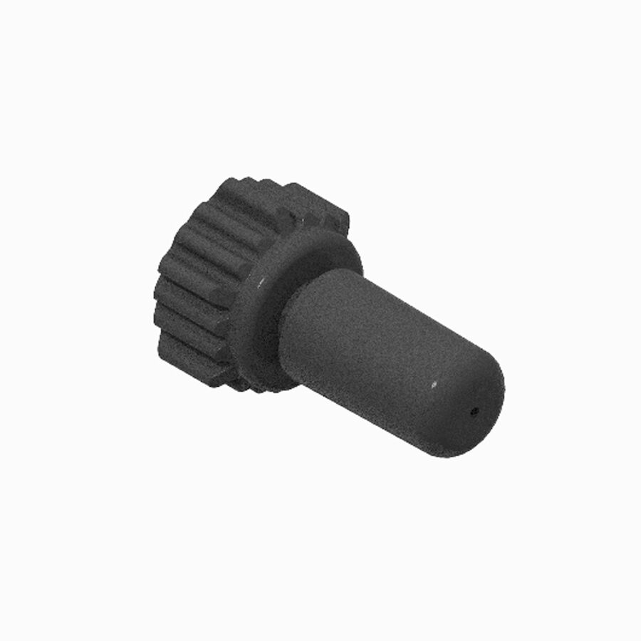 Genuine OEM Part 135-5778