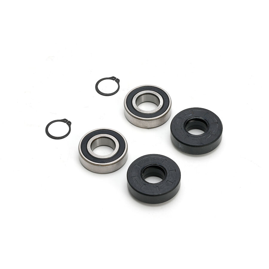 Genuine OEM Part 107-1595