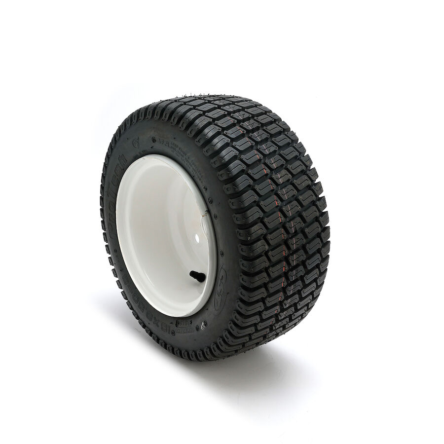 Genuine OEM Part 106-0892