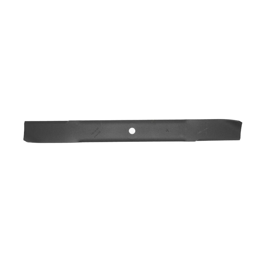 Genuine OEM Part 131-3938-03