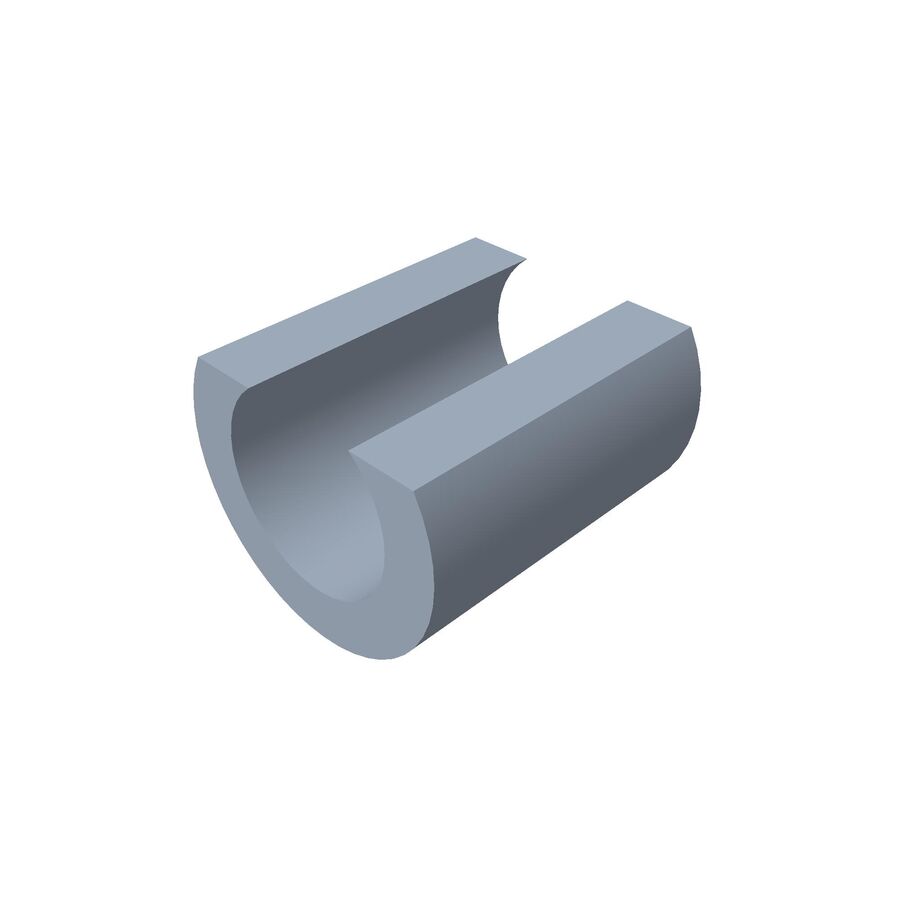 Genuine OEM Part 2210-316