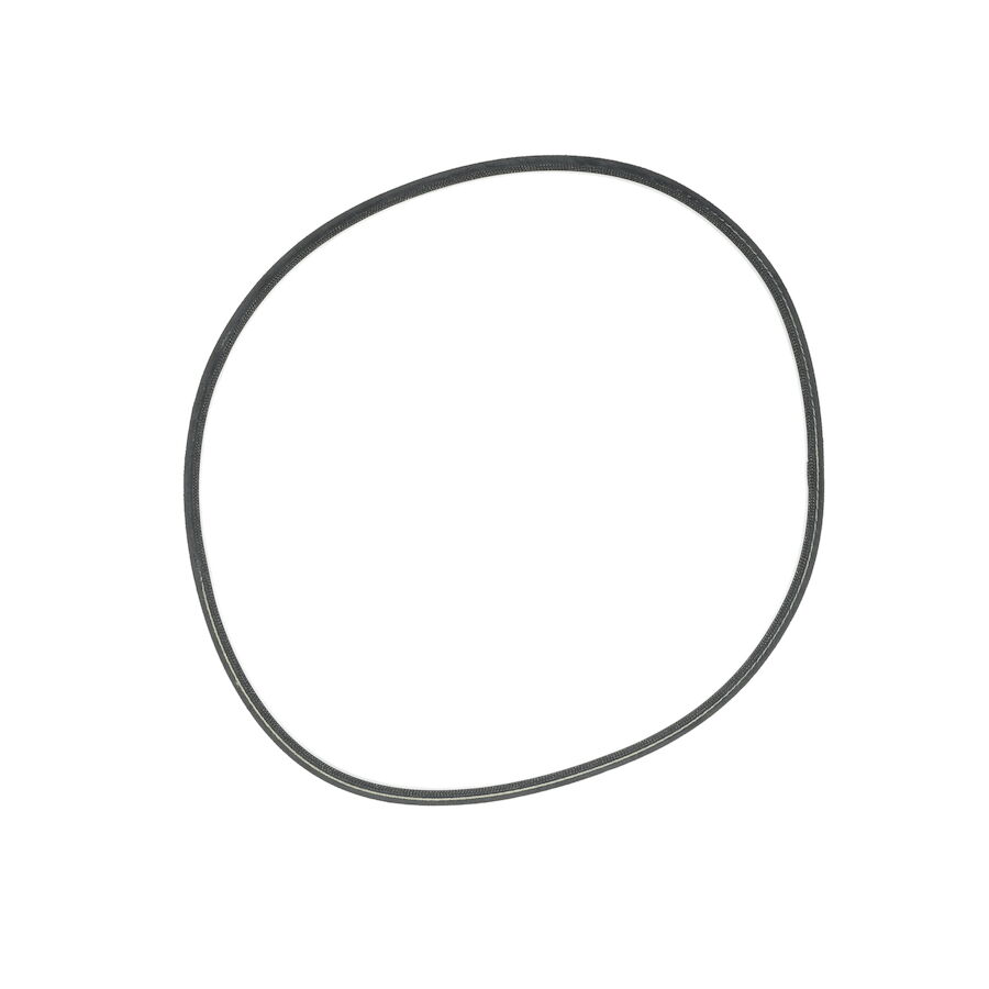 Genuine OEM Part 120-3892