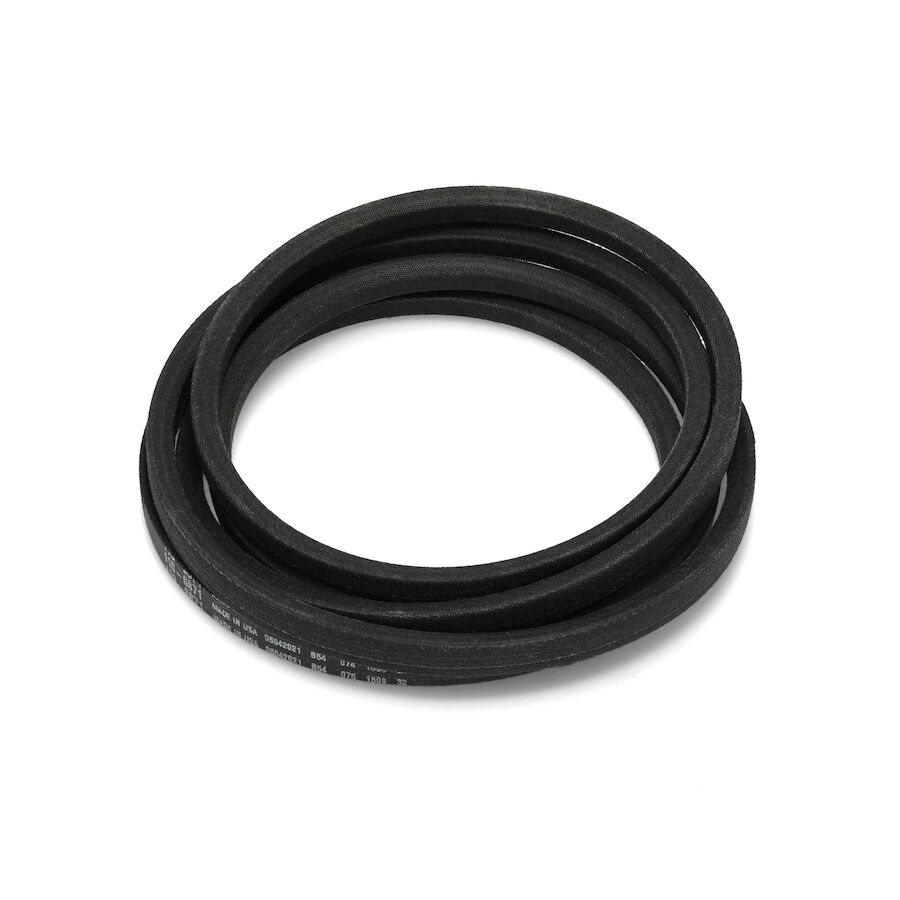 Genuine OEM Part 110-6871