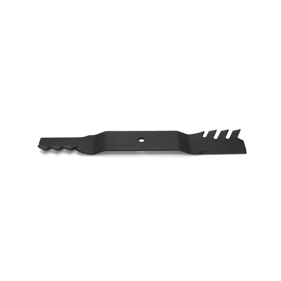 Genuine OEM Part 107-0215-03