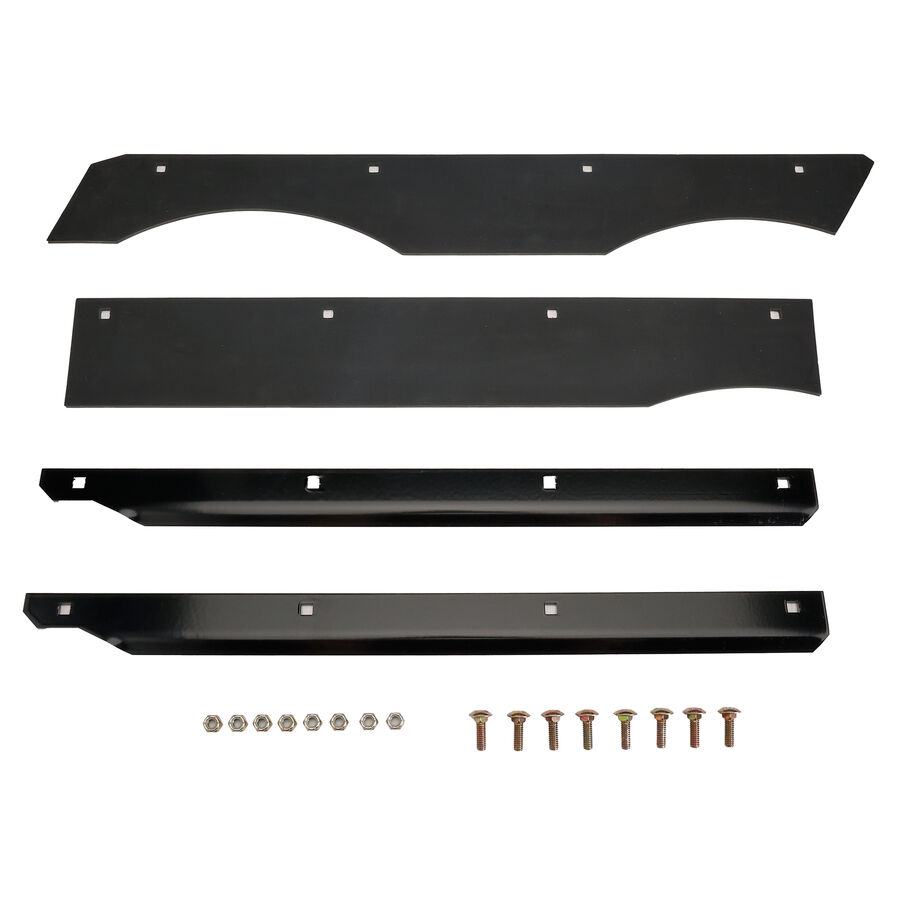 Genuine OEM Part 108-4091