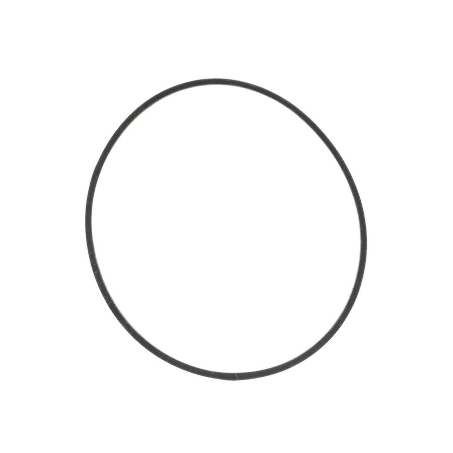 Genuine OEM Part 71-9450