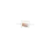 Genuine OEM Part 121-4570