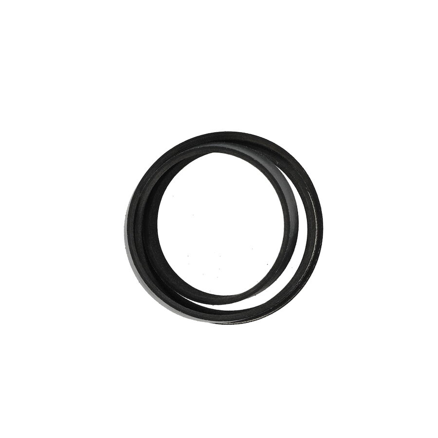 Genuine OEM Part 115-6743