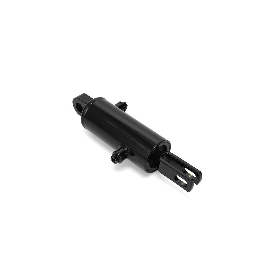 Genuine OEM Part 139-2650