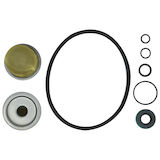 Power Unit Seal Kit (Haldex)