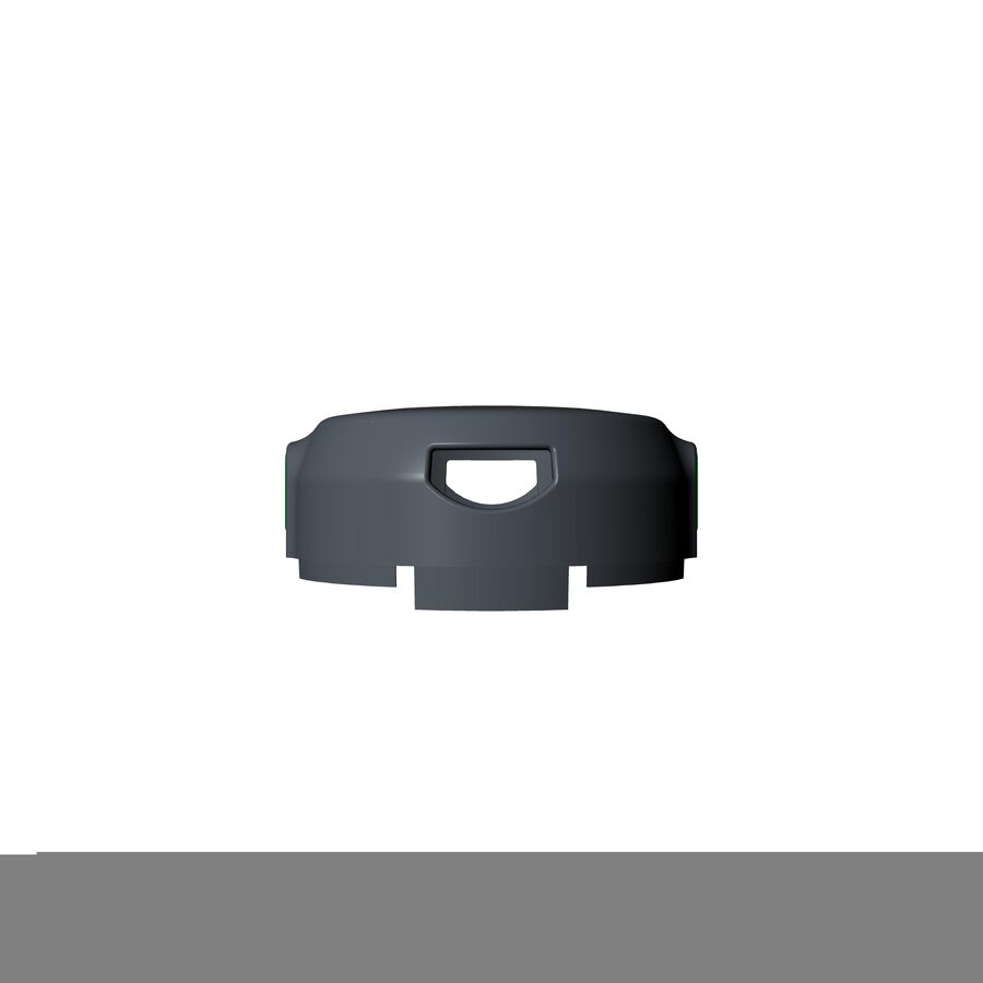 Genuine OEM Part 144-4104